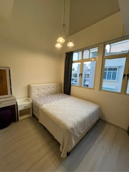 Sims Green (D14), Apartment #574268171